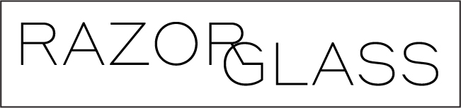 Razorglass